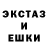 КЕТАМИН VHQ Polala Polala