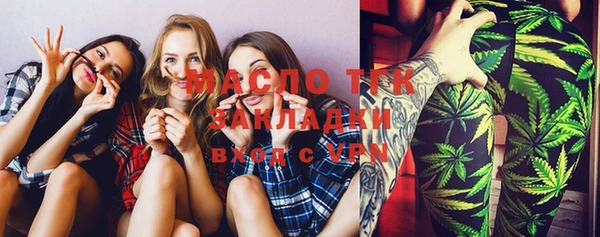 скорость Волосово