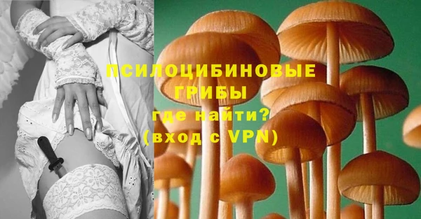 таблы Абинск