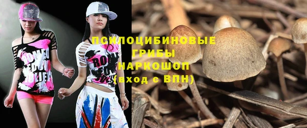МДМА Абаза